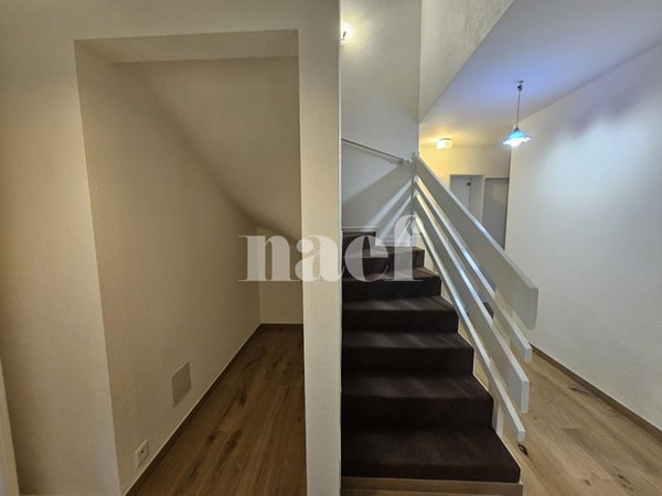 Villa individuelle et familiale 3