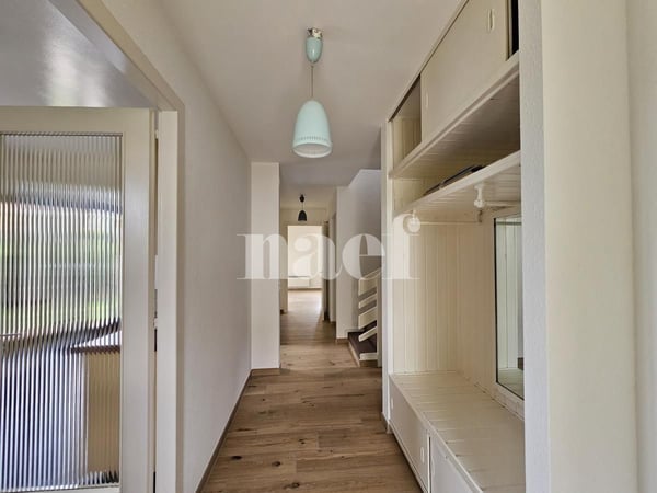 Villa individuelle et familiale 2