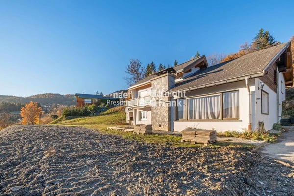 Aperçu de l'image de l'immobilier