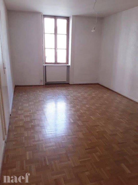 Studio 1