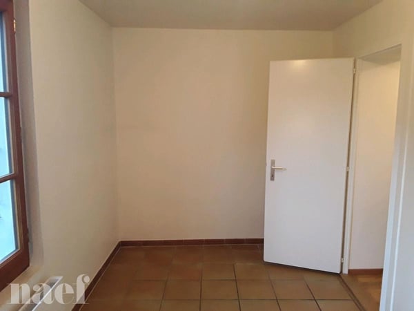 Appartement de 2 pièces à Veyrier 5