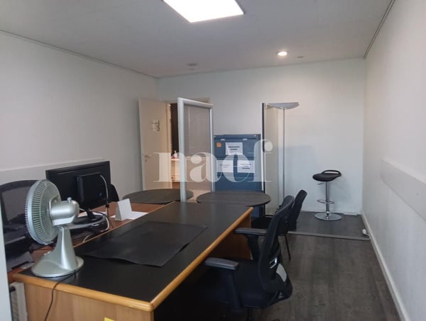 Bureaux de 360 m2 environ 7