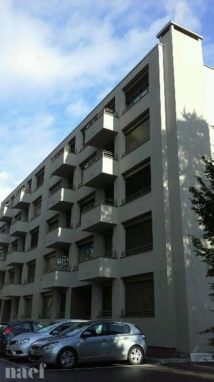 Aperçu de l'image de l'immobilier