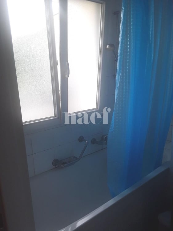 Appartement 5