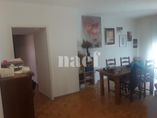 Appartement 3