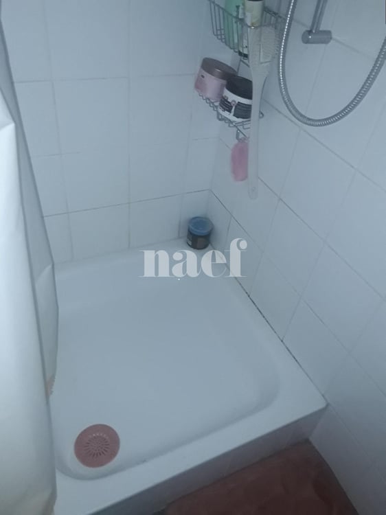 Appartement 4
