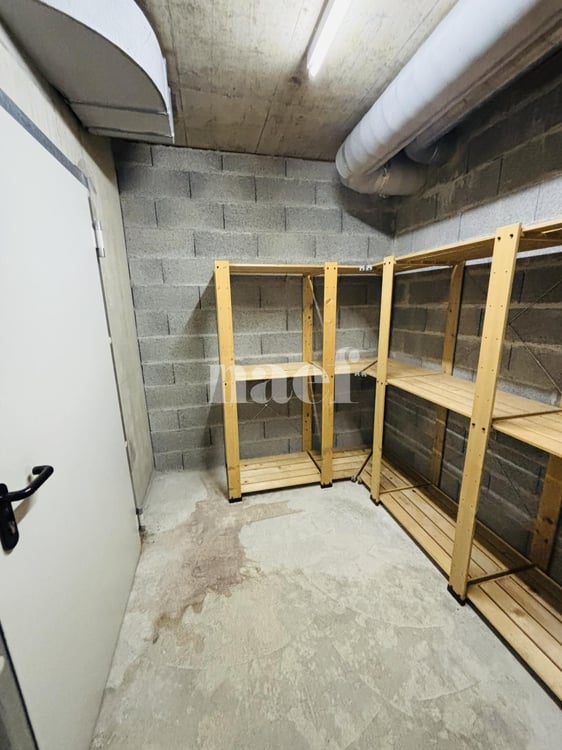 Preview image of the real estate