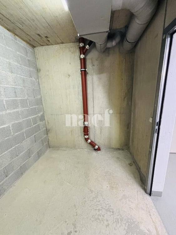Preview image of the real estate