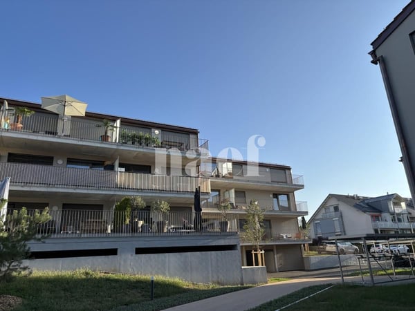 Preview image of the real estate