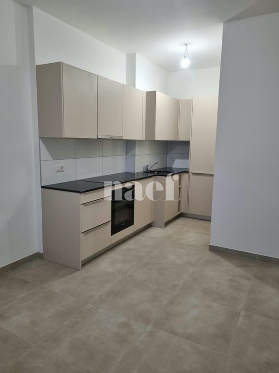 Appartement de 3 pièces entièrement rénové 2