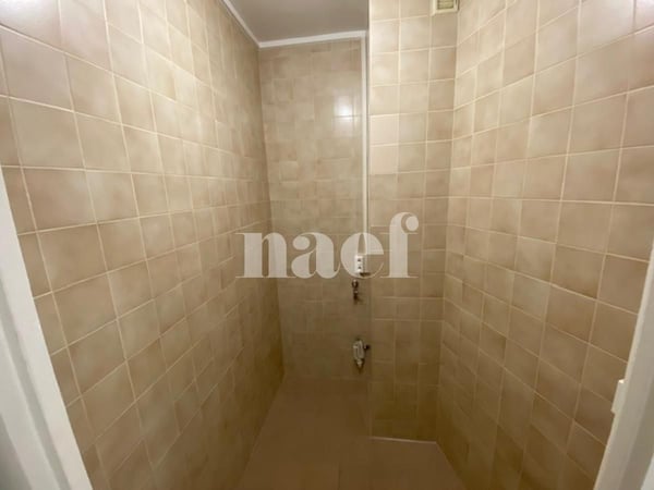 Spacieux et lumineux appartement en plein cur de Genève 11