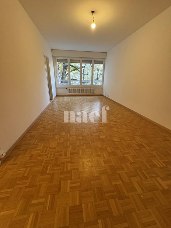 Appartement de 2 pièces au 2ème étage 2