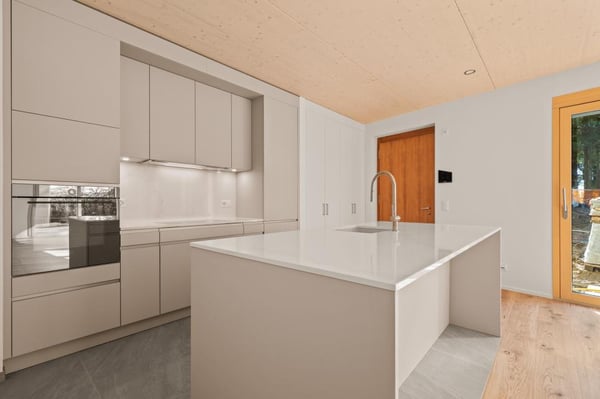 TOUT JUSTE LIVRÉES SUR LES HAUTS DE CHAILLY 7