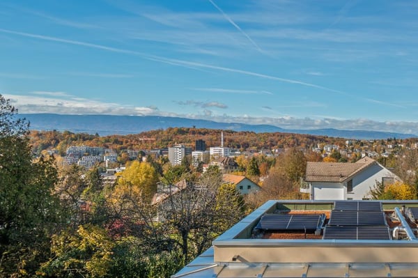 TOUT JUSTE LIVRÉES SUR LES HAUTS DE CHAILLY 3