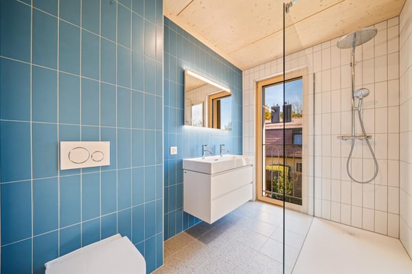 TOUT JUSTE LIVRÉES SUR LES HAUTS DE CHAILLY 13