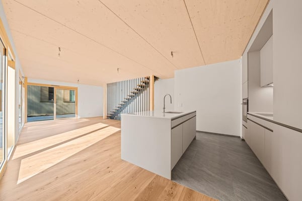 TOUT JUSTE LIVRÉES SUR LES HAUTS DE CHAILLY 8