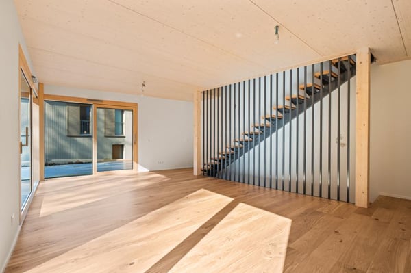 TOUT JUSTE LIVRÉES SUR LES HAUTS DE CHAILLY 9