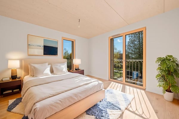 TOUT JUSTE LIVRÉES SUR LES HAUTS DE CHAILLY 2