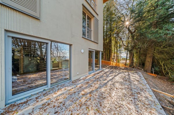 TOUT JUSTE LIVRÉES SUR LES HAUTS DE CHAILLY 4