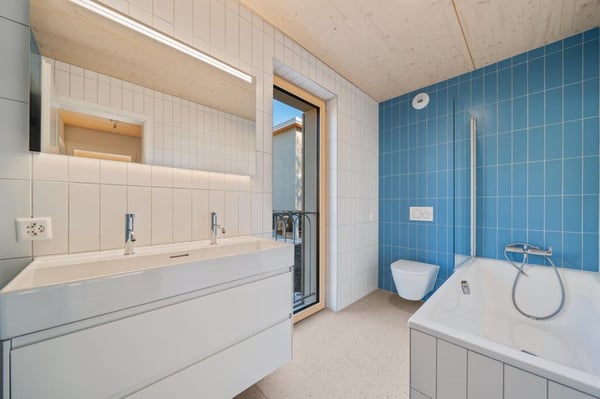 TOUT JUSTE LIVRÉES SUR LES HAUTS DE CHAILLY 12