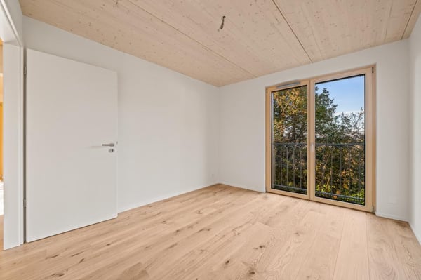 TOUT JUSTE LIVRÉES SUR LES HAUTS DE CHAILLY 7