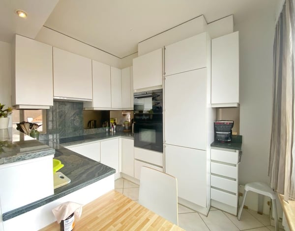 EXCELLENTE OPPORTUNITÉ POUR INVESTISSEURS ! 3