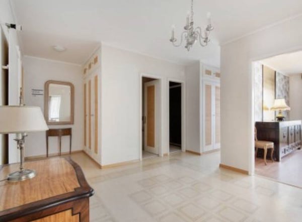 EXCELLENTE OPPORTUNITÉ POUR INVESTISSEURS ! 5