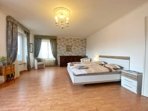 EXCELLENTE OPPORTUNITÉ POUR INVESTISSEURS ! 6