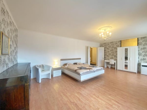 EXCELLENTE OPPORTUNITÉ POUR INVESTISSEURS ! 4