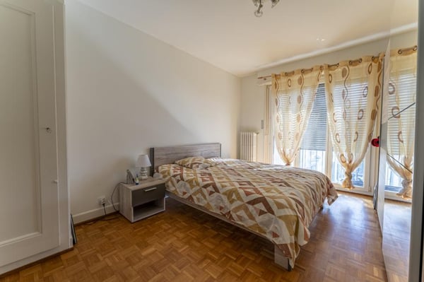 EMPLACEMENT RARE, À DEUX PAS DU CENTRE-VILLE ! 3