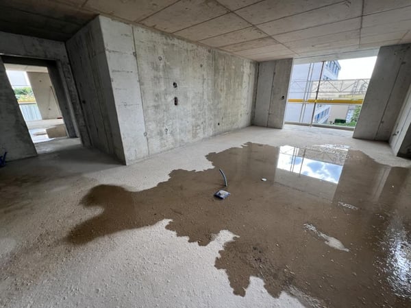 70% DES LOTS ONT TROUVÉ PRENEUR 6