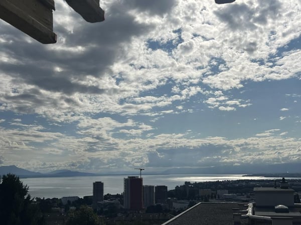 70% DES LOTS ONT TROUVÉ PRENEUR 3