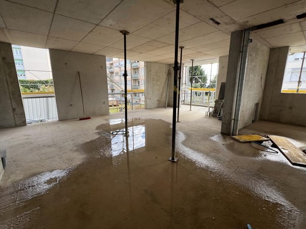 70% DES LOTS ONT TROUVÉ PRENEUR 4