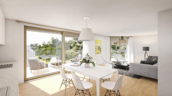 DERNIER 1.5 PIÈCES - LIVRAISON JUIN 2026 5