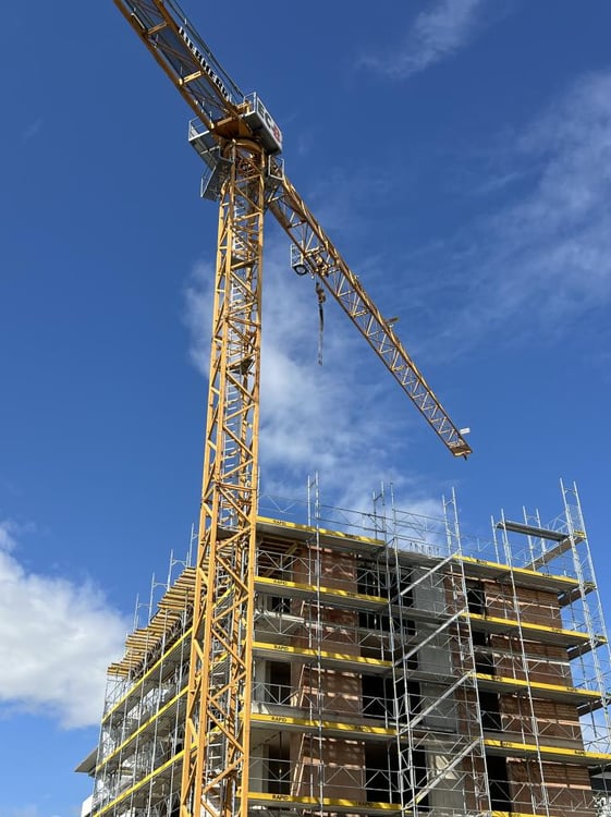 70% DES LOTS ONT TROUVÉ PRENEUR 1