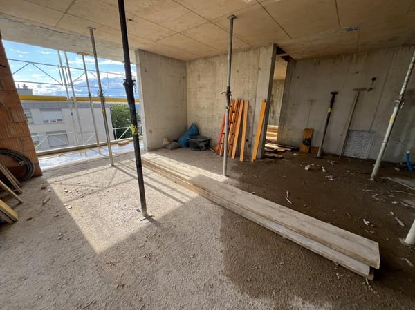 70% DES LOTS ONT TROUVÉ PRENEUR 4