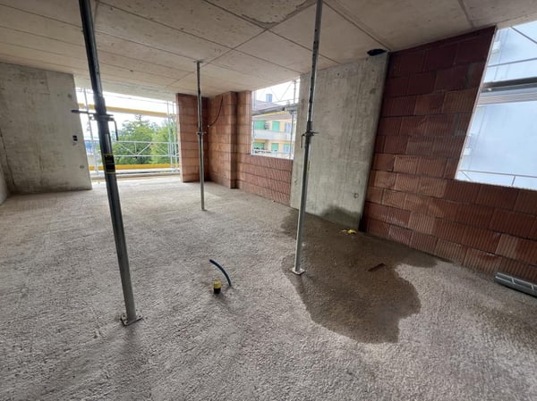 70% DES LOTS ONT TROUVÉ PRENEUR 5