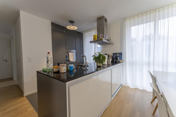 OPPORTUNITÉ ! EMPLACEMENT IDÉAL PROCHE DE TOUT! 7