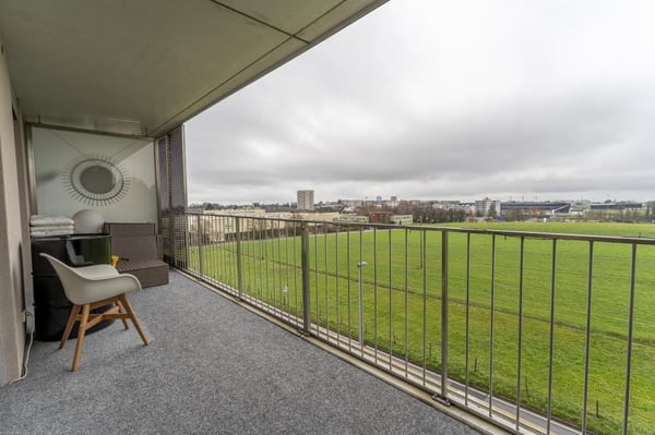 OPPORTUNITÉ ! EMPLACEMENT IDÉAL PROCHE DE TOUT! 4