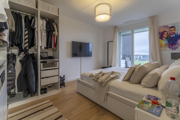 OPPORTUNITÉ ! EMPLACEMENT IDÉAL PROCHE DE TOUT! 3