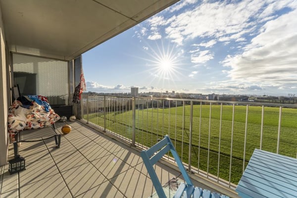 OPPORTUNITÉ ! EMPLACEMENT IDÉAL PROCHE DE TOUT! 1