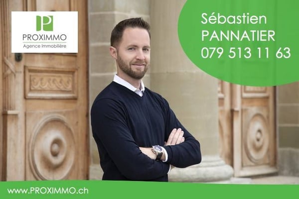 OPPORTUNITÉ ! EMPLACEMENT IDÉAL PROCHE DE TOUT! 5