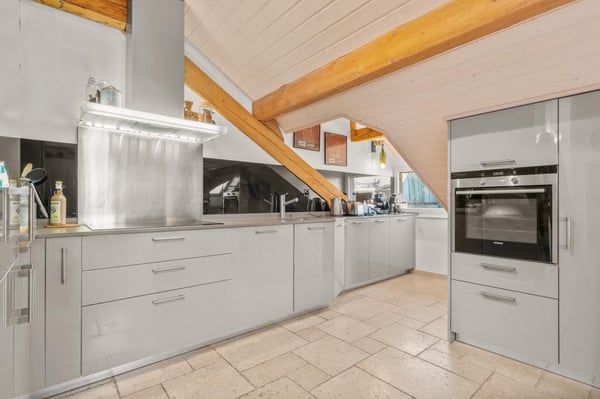 QUARTIER PRISÉ DE FLORIMONT 6