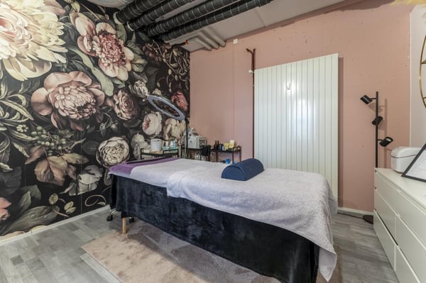 DISPONIBLE PROCHAINEMENT ET IDÉAL POUR INVESTISSEUR 4