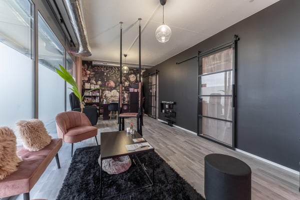 DISPONIBLE PROCHAINEMENT ET IDÉAL POUR INVESTISSEUR 3