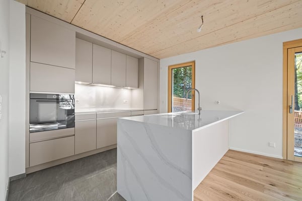 TOUT JUSTE LIVRÉES SUR LES HAUTS DE CHAILLY 5