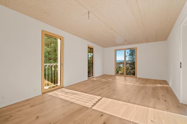 TOUT JUSTE LIVRÉES SUR LES HAUTS DE CHAILLY 8