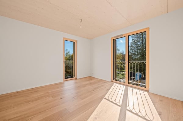 TOUT JUSTE LIVRÉES SUR LES HAUTS DE CHAILLY 8