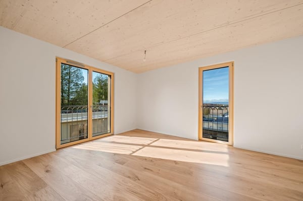 TOUT JUSTE LIVRÉES SUR LES HAUTS DE CHAILLY 9