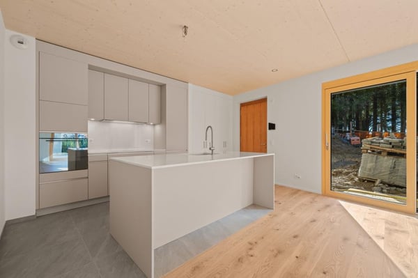 TOUT JUSTE LIVRÉES SUR LES HAUTS DE CHAILLY 11